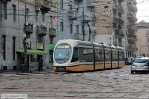 Bild: milano7601_bk1712120375.jpg - anklicken zum Vergrößern Bild: milano7601_bk1712120375.jpg - anklicken zum Vergrößern
