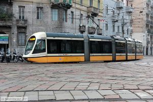 Bild: milano7601_bk1712120376.jpg - anklicken zum Vergrößern Bild: milano7601_bk1712120376.jpg - anklicken zum Vergrößern