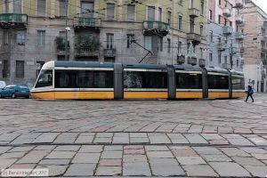 Bild: milano7601_bk1712120377.jpg - anklicken zum Vergrößern Bild: milano7601_bk1712120377.jpg - anklicken zum Vergrößern