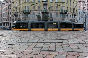 Bild: milano7601_bk1712120378.jpg - anklicken zum Vergrößern Bild: milano7601_bk1712120378.jpg - anklicken zum Vergrößern
