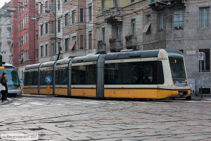 Bild: milano7601_bk1712120379.jpg - anklicken zum Vergrößern Bild: milano7601_bk1712120379.jpg - anklicken zum Vergrößern