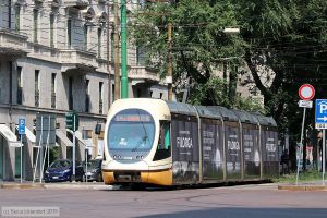 Bild: milano7601_bk1908270081.jpg - anklicken zum Vergrößern Bild: milano7601_bk1908270081.jpg - anklicken zum Vergrößern
