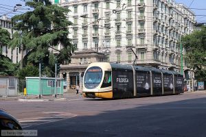 Bild: milano7601_bk1908270082.jpg - anklicken zum Vergrößern Bild: milano7601_bk1908270082.jpg - anklicken zum Vergrößern