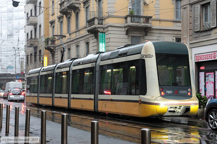 Tram Milano - 7601
/ Bild: milano7601_bk1712110005.jpg