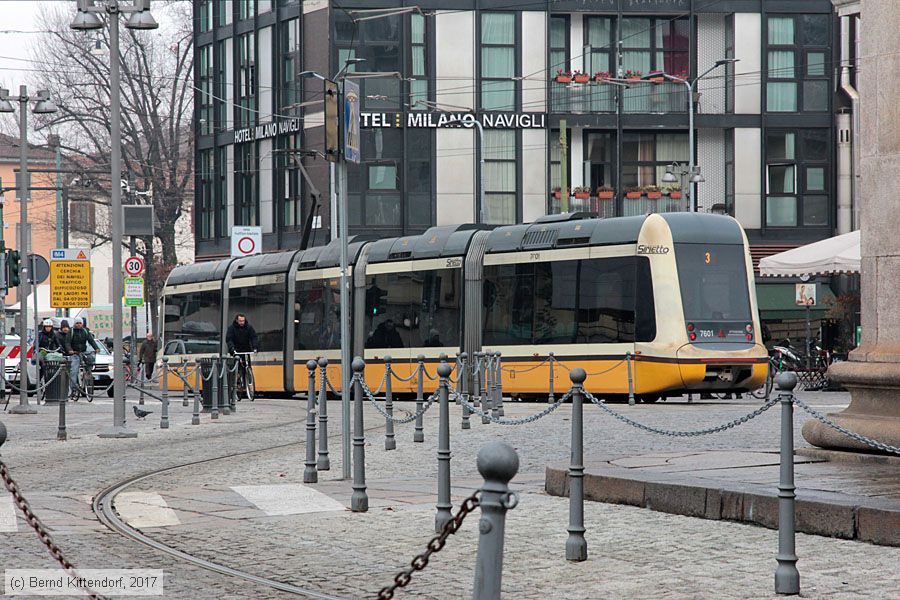 Tram Milano - 7601
/ Bild: milano7601_bk1712120240.jpg