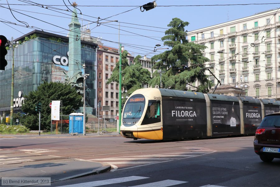 Tram Milano - 7601
/ Bild: milano7601_bk1908270083.jpg