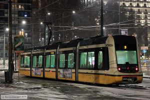 Bild: milano7602_bk1712100206.jpg - anklicken zum Vergrößern Bild: milano7602_bk1712100206.jpg - anklicken zum Vergrößern