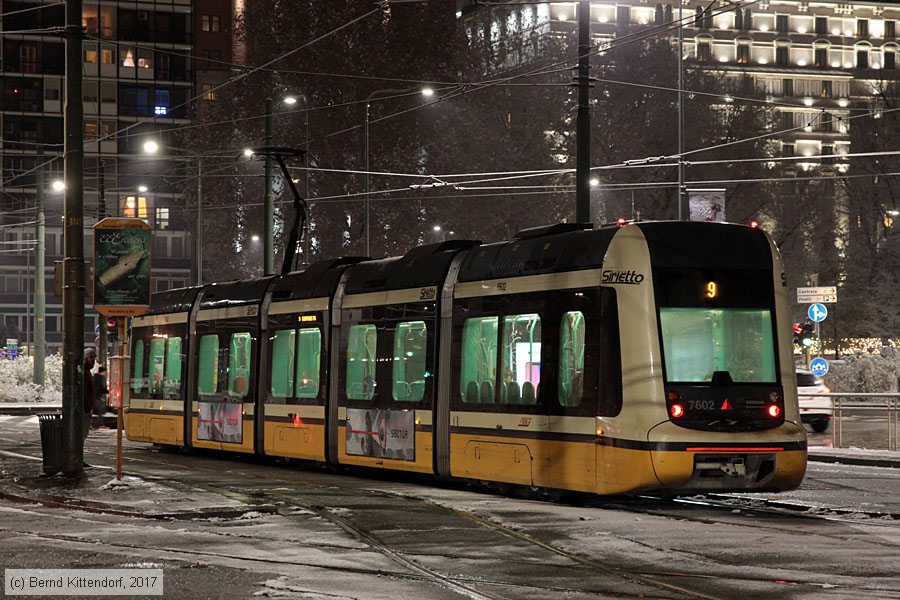 Tram Milano - 7602
/ Bild: milano7602_bk1712100205.jpg