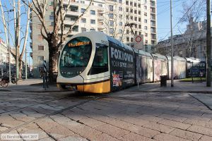 Bild: milano7603_bk1712130067.jpg - anklicken zum Vergrößern