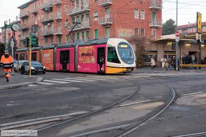 Bild: milano7604_bk1712120451.jpg - anklicken zum Vergrößern Bild: milano7604_bk1712120451.jpg - anklicken zum Vergrößern