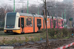 Bild: milano7604_bk1712120453.jpg - anklicken zum Vergrößern Bild: milano7604_bk1712120453.jpg - anklicken zum Vergrößern