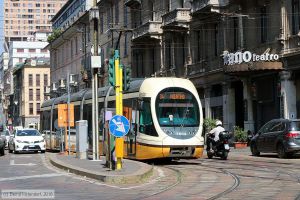 Bild: milano7604_bk1808080026.jpg - anklicken zum Vergrößern Bild: milano7604_bk1808080026.jpg - anklicken zum Vergrößern