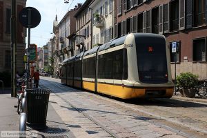 Bild: milano7604_bk1808080028.jpg - anklicken zum Vergrößern Bild: milano7604_bk1808080028.jpg - anklicken zum Vergrößern