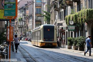 Bild: milano7604_bk1808080029.jpg - anklicken zum Vergrößern Bild: milano7604_bk1808080029.jpg - anklicken zum Vergrößern