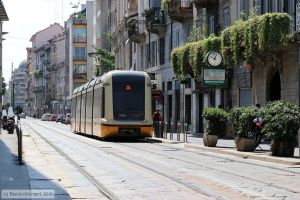 Bild: milano7604_bk1808080066.jpg - anklicken zum Vergrößern Bild: milano7604_bk1808080066.jpg - anklicken zum Vergrößern
