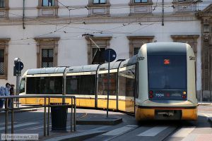 Bild: milano7604_bk1808080084.jpg - anklicken zum Vergrößern Bild: milano7604_bk1808080084.jpg - anklicken zum Vergrößern