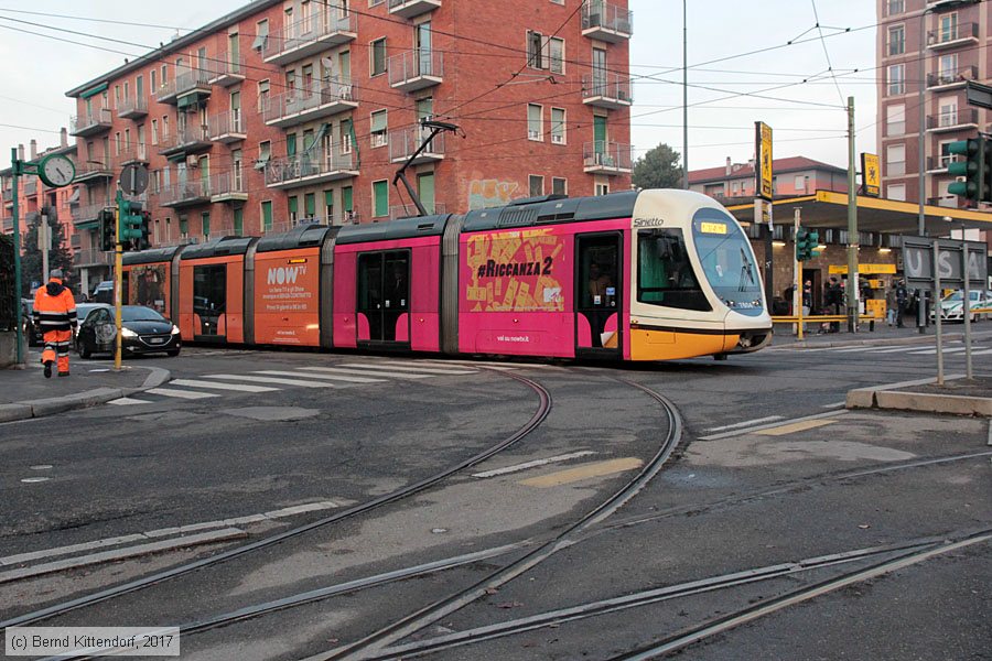 Tram Milano - 7604
/ Bild: milano7604_bk1712120452.jpg