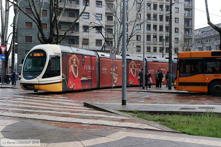 Tram Milano - 7604
/ Bild: milano7604_bk1804120036.jpg