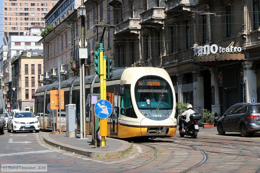 Tram Milano - 7604
/ Bild: milano7604_bk1808080026.jpg