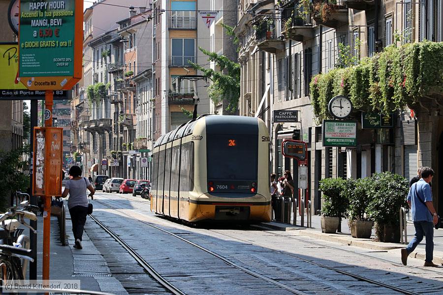Tram Milano - 7604
/ Bild: milano7604_bk1808080029.jpg