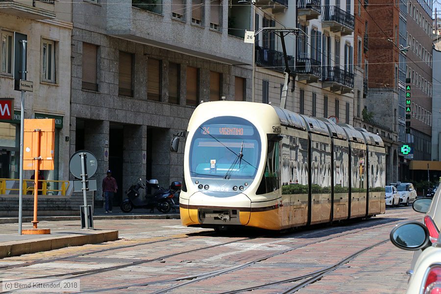 Tram Milano - 7604
/ Bild: milano7604_bk1808080064.jpg