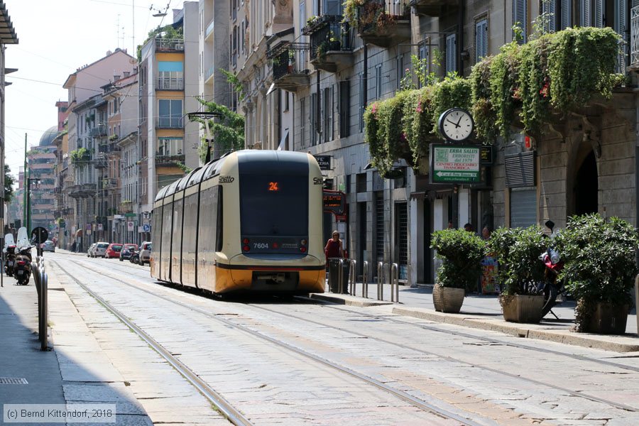 Tram Milano - 7604
/ Bild: milano7604_bk1808080066.jpg