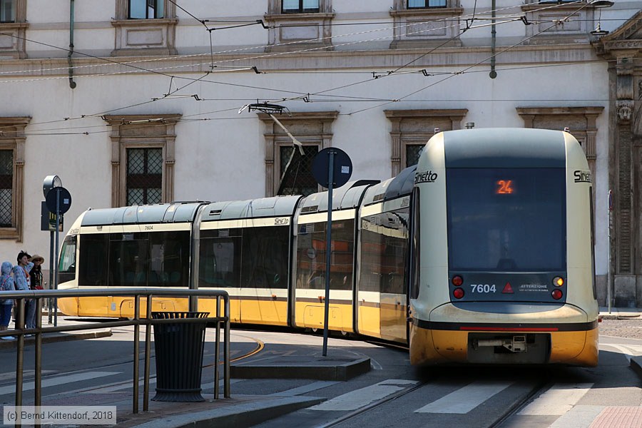Tram Milano - 7604
/ Bild: milano7604_bk1808080084.jpg