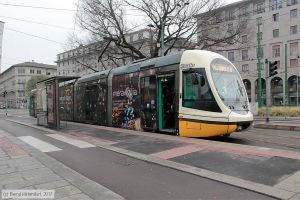Bild: milano7605_bk1712120197.jpg - anklicken zum Vergrößern Bild: milano7605_bk1712120197.jpg - anklicken zum Vergrößern