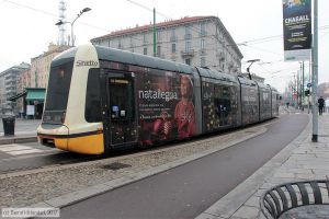 Bild: milano7605_bk1712120200.jpg - anklicken zum Vergrößern Bild: milano7605_bk1712120200.jpg - anklicken zum Vergrößern