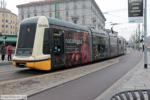 Bild: milano7605_bk1712120201.jpg - anklicken zum Vergrößern Bild: milano7605_bk1712120201.jpg - anklicken zum Vergrößern