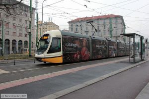 Bild: milano7605_bk1712120225.jpg - anklicken zum Vergrößern Bild: milano7605_bk1712120225.jpg - anklicken zum Vergrößern