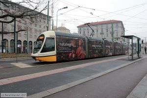 Bild: milano7605_bk1712120226.jpg - anklicken zum Vergrößern Bild: milano7605_bk1712120226.jpg - anklicken zum Vergrößern