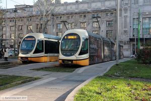 Bild: milano7605_bk1712130072.jpg - anklicken zum Vergrößern