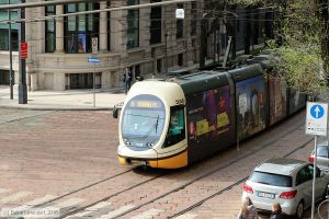 Bild: milano7605_bk1804110036.jpg - anklicken zum Vergrößern Bild: milano7605_bk1804110036.jpg - anklicken zum Vergrößern
