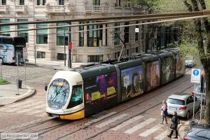 Bild: milano7605_bk1804110037.jpg - anklicken zum Vergrößern Bild: milano7605_bk1804110037.jpg - anklicken zum Vergrößern