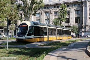 Bild: milano7605_bk1808050201.jpg - anklicken zum Vergrößern Bild: milano7605_bk1808050201.jpg - anklicken zum Vergrößern