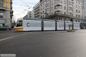 Bild: milano7606_bk1712120092.jpg - anklicken zum Vergrößern