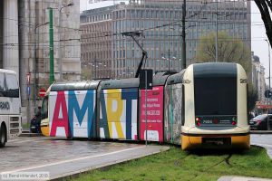Bild: milano7606_bk1804120066.jpg - anklicken zum Vergrößern