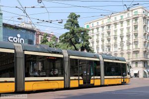 Bild: milano7606_bk1908270087.jpg - anklicken zum Vergrößern