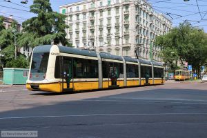 Bild: milano7606_bk1908270088.jpg - anklicken zum Vergrößern