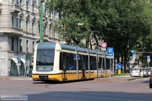 Bild: milano7606_bk1908270089.jpg - anklicken zum Vergrößern