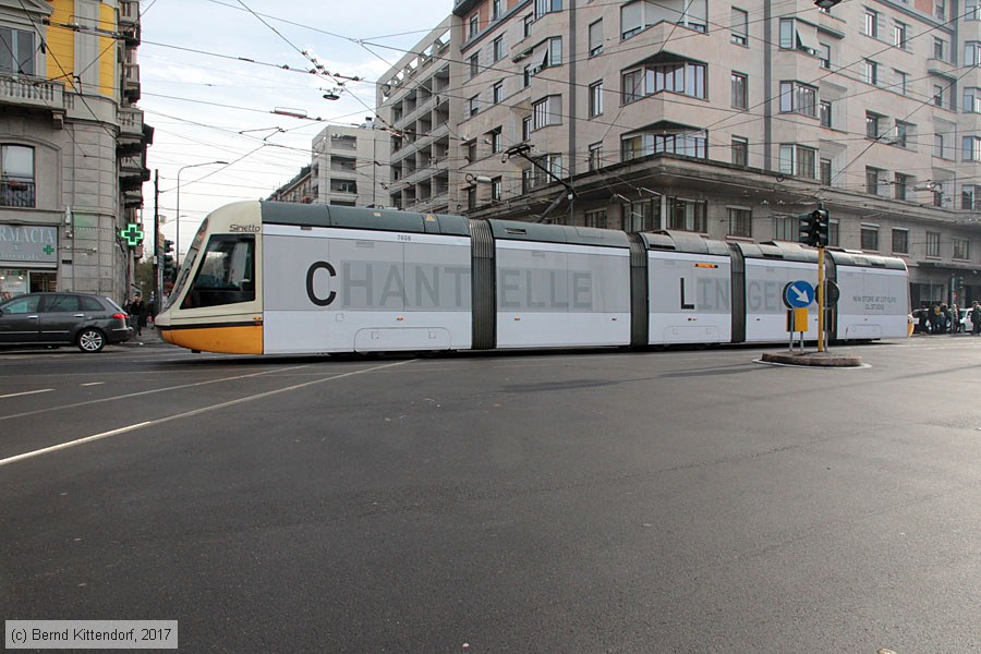 Tram Milano - 7606
/ Bild: milano7606_bk1712120092.jpg