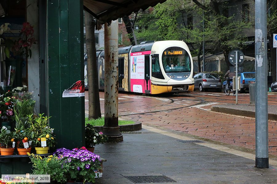 Tram Milano - 7606
/ Bild: milano7606_bk1804120064.jpg