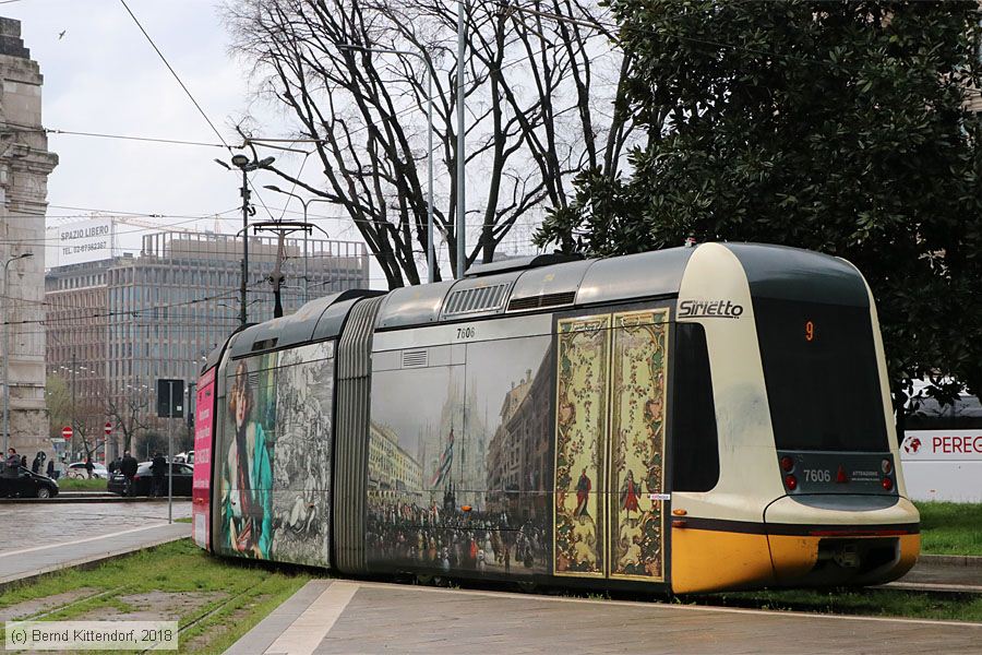 Tram Milano - 7606
/ Bild: milano7606_bk1804120065.jpg