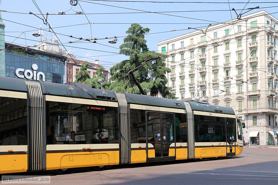 Tram Milano - 7606
/ Bild: milano7606_bk1908270087.jpg