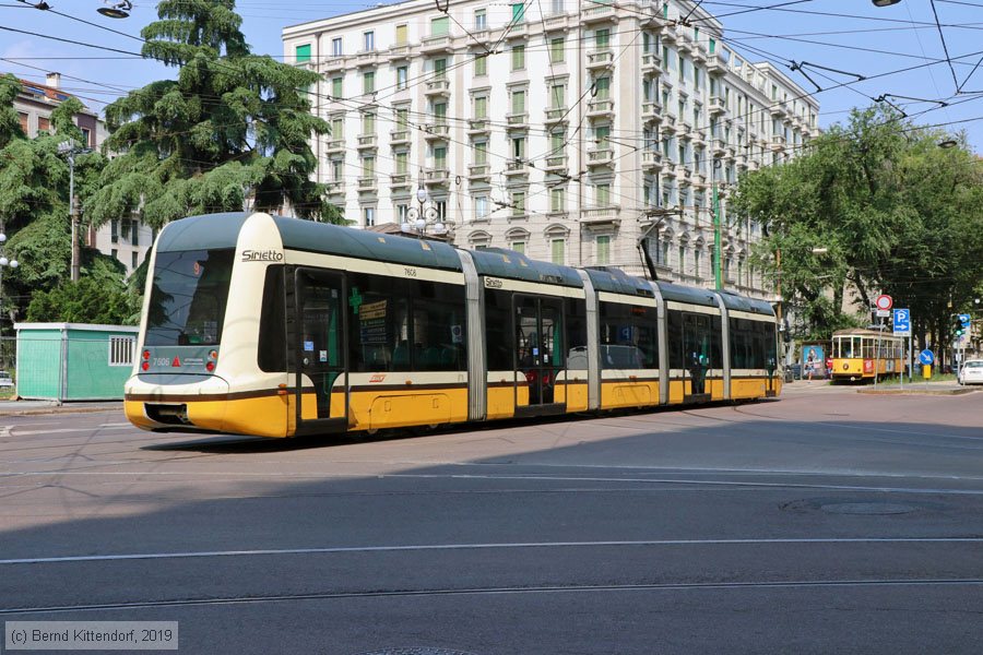 Tram Milano - 7606
/ Bild: milano7606_bk1908270088.jpg