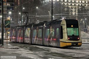 Bild: milano7607_bk1712100196.jpg - anklicken zum Vergrößern Bild: milano7607_bk1712100196.jpg - anklicken zum Vergrößern