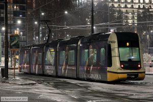 Bild: milano7607_bk1712100197.jpg - anklicken zum Vergrößern Bild: milano7607_bk1712100197.jpg - anklicken zum Vergrößern