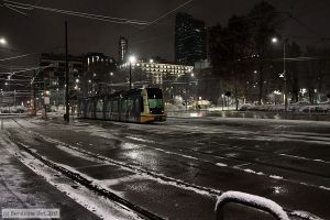 Bild: milano7607_bk1712100198.jpg - anklicken zum Vergrößern Bild: milano7607_bk1712100198.jpg - anklicken zum Vergrößern