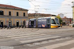 Bild: milano7607_bk1808060185.jpg - anklicken zum Vergrößern Bild: milano7607_bk1808060185.jpg - anklicken zum Vergrößern